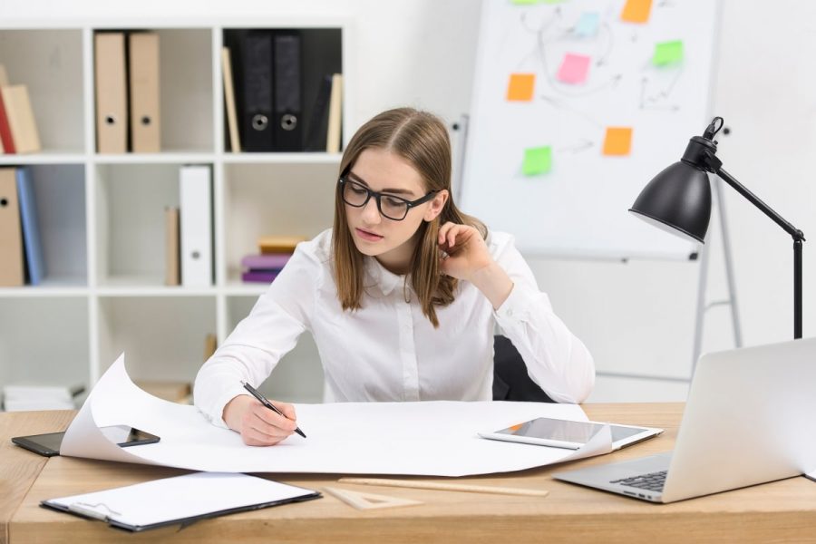 How Can My Business Win Awards?